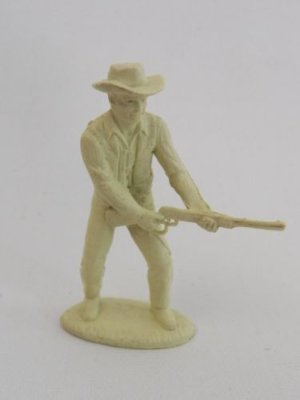 djageone's profile picture. I am but a small plastic cowboy.