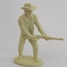 djageone's profile picture. I am but a small plastic cowboy.