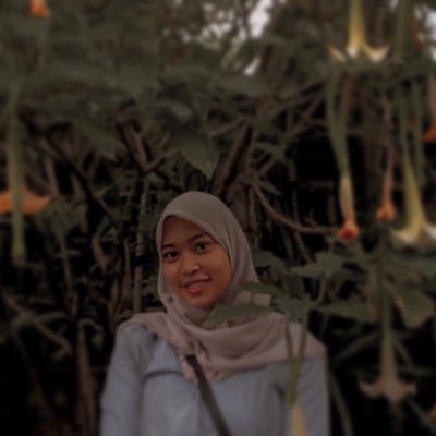 mtiarans's profile picture. Pencinta susu ultra stroberi, apalagi kalau minumnya ditemenin kamu.