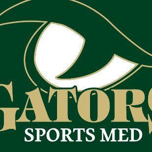 The official twitter account of the River Bluff High School Sports Medicine Program.