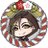 お峰@声で表現を楽しむ人のアイコン