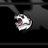 mario18512120's profile image