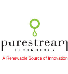 Purestream Technology develops and deploys innovative water treatment solutions for the world's oil and gas producers.
