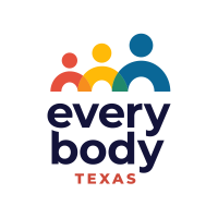 Every Body Texas(@EveryBodyTX) 's Twitter Profile Photo