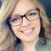 Mary Powell (@momof4_ks) Twitter profile photo Mary Powell (@momof4_ks) Twitter profile photo