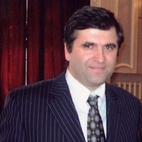 Ivan Katchanovski (@i_katchanovski) 's Twitter Profile Photo Ivan Katchanovski (@i_katchanovski) 's Twitter Profile Photo