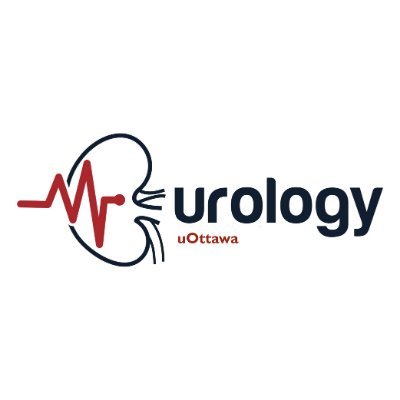 Division of Urology, University of Ottawa