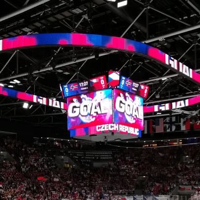 MartinSpurn2's profile picture. Prostě můj twitter účet budu rád, když mě začneš sledovat.