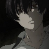 nina (@ta3gist) 's Twitter Profile