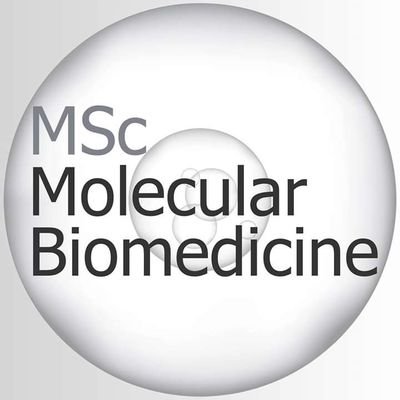 Molecular Biomedicine - Disease Mechanisms Molecular & Cellular therapies & Bioinnovation | Training the Next Generation of Biomedical Researchers & Innovators