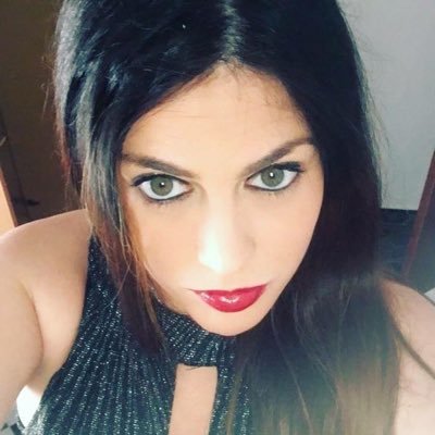 Marisolsamador's profile picture. unidas podemos ❤️ luchando por un sueño