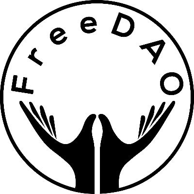 FreeDAO