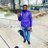 byroncox54's profile image
