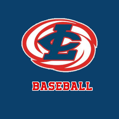 Louisburg College Baseball Profile