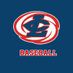 Louisburg College Baseball (@LCbaseballnews) Twitter profile photo
