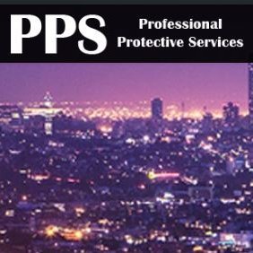 Providing professional private & public security & protection services in Los Angeles areas and SoCal. If you need security guards & LPs, call: (626) 714-6818