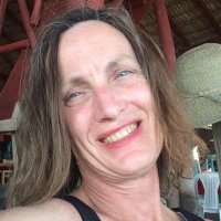 Teri Mattson (@hey_ter) 's Twitter Profile Photo Teri Mattson (@hey_ter) 's Twitter Profile Photo