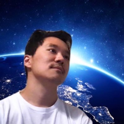 sungpaddykim's profile picture. 런던사는 그래픽 디자이너 외노자. (he/him)
Expat graphic designer based in London. Currently at @revolutapp