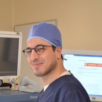 Ali El Ghazzaoui (@alielghazzaoui) 's Twitter Profile
