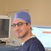 Ali El Ghazzaoui (@alielghazzaoui) Twitter profile photo
