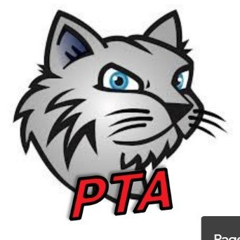 Wheeler PTA - Omaha Profile