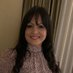 Laura Fletcher (@laura_eliz100) Twitter profile photo Laura Fletcher (@laura_eliz100) Twitter profile photo