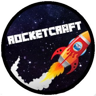 Rocketcraft_BE's profile picture. Welcome to the #Rocketcraft server - playing #Minecraft on PS4 #Bedrock. Check out our videos here: https://t.co/5oTrhsbCOM
