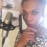 Lisa Leggz (@lisaleggz) 's Twitter Profile Photo Lisa Leggz (@lisaleggz) 's Twitter Profile Photo