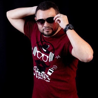 ironfull's profile picture. Depende da visão de cada 1...