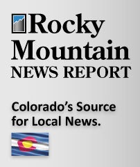 RockyMtnNewRp2's profile picture. Colorado's Source For Local News. We follow back. Become a Rocky Reader! Visit Today: http://t.co/mVyJ25xp66