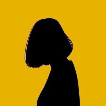 me67759763's profile picture. اللهم إني أعوذ بك من زوال نعمتك، وتحول عافيتك، وفجاءة نقمتك، وجميع سخطك.