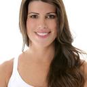 karina klein - @karinarklein - Twitter