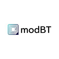 MODBT(@modBTcom) 's Twitter Profile Photo