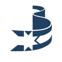 Ballarat Council (@cityofballarat) 's Twitter Profile