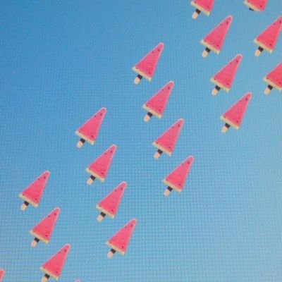 三本さんのプロフィール画像