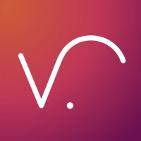 oVRcome (@ovrcomeapp) 's Twitter Profile