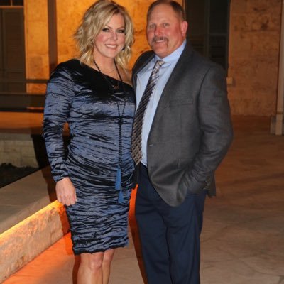 lott_paige's profile picture. 