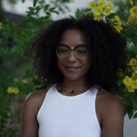 Brittany Holmes-Sutton (@bholmessutton) 's Twitter Profile Photo