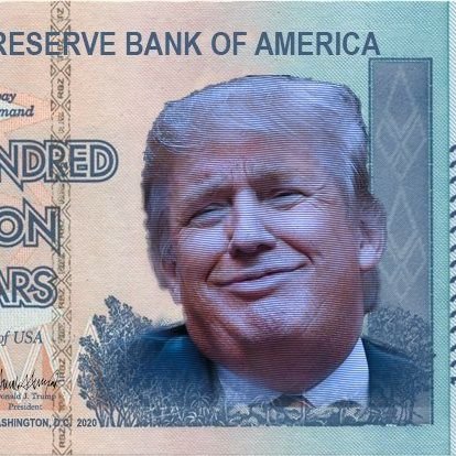 Qb3c's profile picture. Free Thinker, open minded friend looking for wise people to join forces against the lies of this world...

That's me in a nutshell.

Stop gaming, start thinking