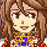 htk (@okaya_hitaka) Twitter profile photo