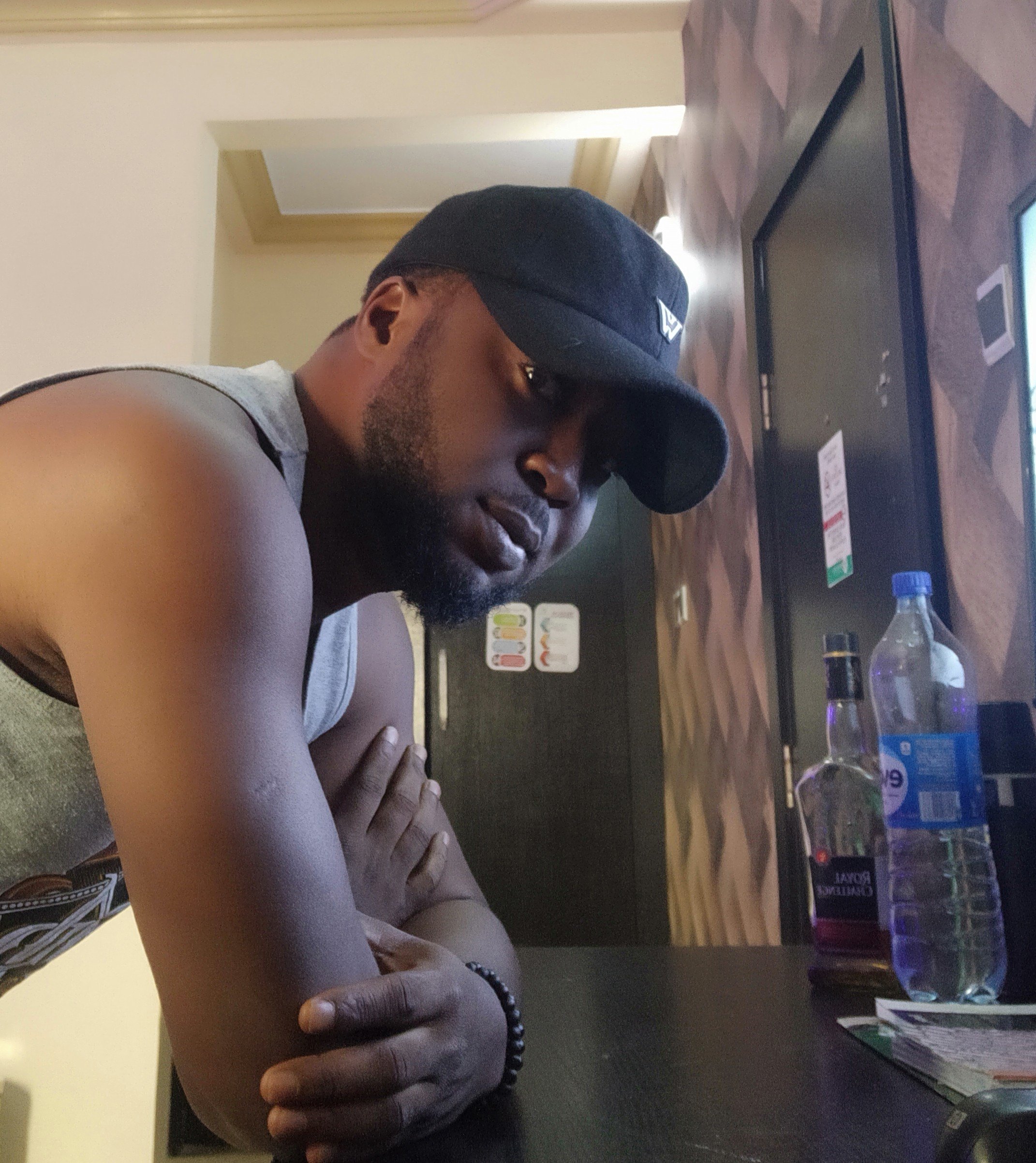 fuma03's profile picture. 