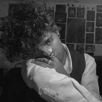 ℰℳ𝒜𝒟¹². (@fgh_op) Twitter profile photo