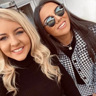 c__gilliland's profile picture. 