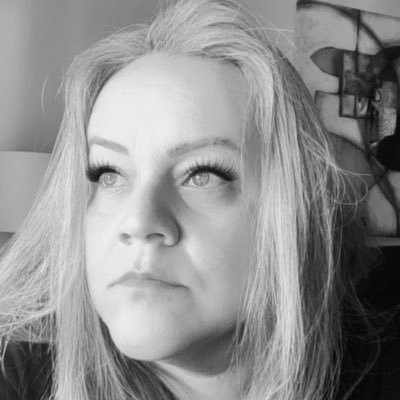 RenataG73888706's profile picture. Women