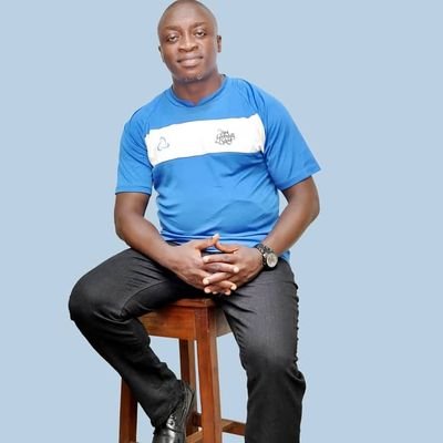 Taiwo Craig Digital Marketing Entrepreneur, Wealth Coach, Fearless Investor and a risk manager that help you achieve financial freedom and add value to others