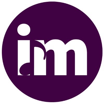 R_IndusMusical's profile picture. 📣Información sobre la industria musical y el negocio de la música.
🎶Músicos/bandas emergentes
🎟Pilla lo que necesitas saber