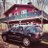 BrownPocono's profile image