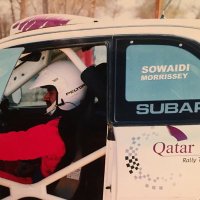 Hamad Al Suwaidi حمد السويدي (@suwaidi_hamad) 's Twitter Profile