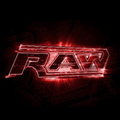 Welcome to Monday Night RAW! Were the A brand with the best superstars on the whole planet . If you would like to join, please DM me. We’re  looking for staff!!