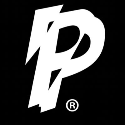 PreyemeLimited's profile picture. 